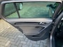 Volkswagen Golf 1.4 TSI Highline