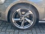 Volkswagen Golf 1.4 TSI Highline