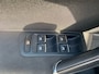 Volkswagen Golf 1.4 TSI Highline