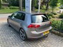Volkswagen Golf 1.4 TSI Highline