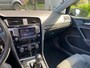 Volkswagen Golf 1.4 TSI Highline