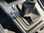 Volkswagen Golf 1.4 TSI Highline