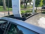 Volkswagen Golf 1.4 TSI Highline