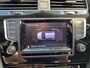 Volkswagen Golf 1.4 TSI Highline