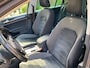Volkswagen Golf 1.4 TSI Highline