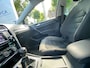 Volkswagen Golf 1.4 TSI Highline