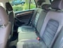 Volkswagen Golf 1.4 TSI Highline