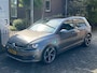 Volkswagen Golf 1.4 TSI Highline