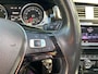 Volkswagen Golf 1.4 TSI Highline