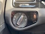 Volkswagen Golf 1.4 TSI Highline