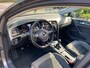 Volkswagen Golf 1.4 TSI Highline