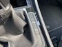 Volkswagen Golf 1.4 TSI Highline