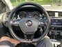 Volkswagen Golf 1.4 TSI Highline