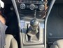Volkswagen Golf 1.4 TSI Highline