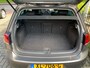 Volkswagen Golf 1.4 TSI Highline
