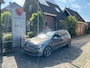 Volkswagen Golf 1.4 TSI Highline