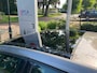 Volkswagen Golf 1.4 TSI Highline