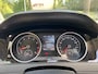 Volkswagen Golf 1.4 TSI Highline