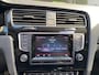 Volkswagen Golf 1.4 TSI Highline