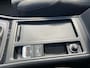 Volkswagen Golf 1.4 TSI Highline