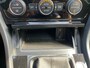 Volkswagen Golf 1.4 TSI Highline