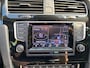 Volkswagen Golf 1.4 TSI Highline