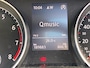 Volkswagen Golf 1.4 TSI Highline