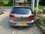 Volkswagen Golf 1.4 TSI Highline