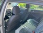 Volkswagen Golf 1.4 TSI Highline