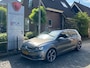 Volkswagen Golf 1.4 TSI Highline