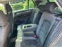 Volkswagen Golf 1.4 TSI Highline