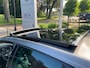 Volkswagen Golf 1.4 TSI Highline