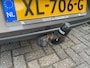 Volkswagen Golf 1.4 TSI Highline