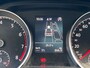 Volkswagen Golf 1.4 TSI Highline