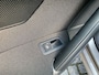 Volkswagen Golf 1.4 TSI Highline