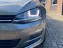 Volkswagen Golf 1.4 TSI Highline