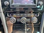 Volkswagen Golf 1.4 TSI Highline