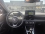 Toyota Yaris 1.5 VVT-i Style