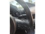Toyota Yaris 1.5 VVT-i Style