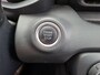 Toyota Yaris 1.5 VVT-i Style Carplay Adaptive Cruise Full-LED JBL Privacy Glass