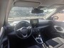 Toyota Yaris 1.5 VVT-i Style