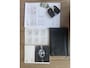 Toyota Yaris 1.5 VVT-i Style
