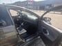 Toyota Yaris 1.5 VVT-i Style