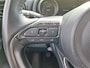 Toyota Yaris 1.5 VVT-i Style Carplay Adaptive Cruise Full-LED JBL Privacy Glass