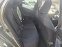 Toyota Yaris 1.5 VVT-i Style Carplay Adaptive Cruise Full-LED JBL Privacy Glass