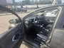 Toyota Yaris 1.5 VVT-i Style