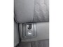 Toyota Yaris 1.5 VVT-i Style