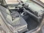 Toyota Yaris 1.5 VVT-i Style Carplay Adaptive Cruise Full-LED JBL Privacy Glass