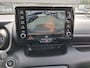 Toyota Yaris 1.5 VVT-i Style Carplay Adaptive Cruise Full-LED JBL Privacy Glass