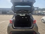 Toyota Yaris 1.5 VVT-i Style Carplay Adaptive Cruise Full-LED JBL Privacy Glass